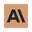 Anthropic