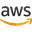 AWS