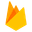 Firebase