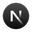 Next.js