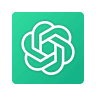 OpenAI GPT - ChatGPT・GPT-4 API統合