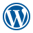 WordPress - 世界シェアNo.1のCMS