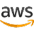 AWS - Amazon Web Services クラウドコンピューティング