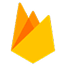 Firebase - Googleのモバイル・Webアプリ開発プラットフォーム