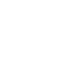microCMS