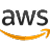 AWS - Amazon Web Services クラウドコンピューティング