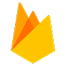 Firebase - Googleのモバイル・Webアプリ開発プラットフォーム