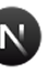 Next.js - Reactベースの高速Webフレームワーク