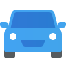 車両フリート管理システム