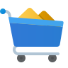 通販定期購入(リピート通販)専用 EC 基盤